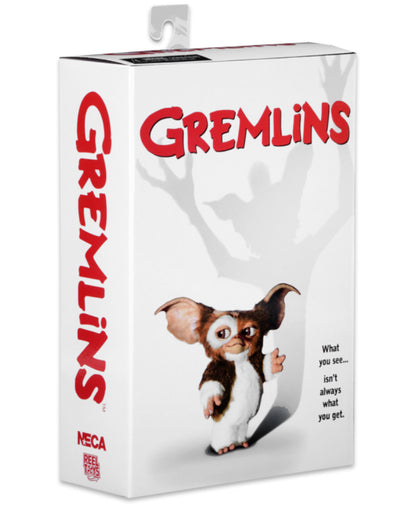 NECA Gremlins Ultimate Gizmo