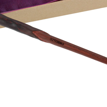 Wizarding World of Harry Potter “Harry Potter Magic Wand”