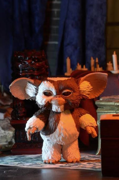 NECA Gremlins Ultimate Gizmo