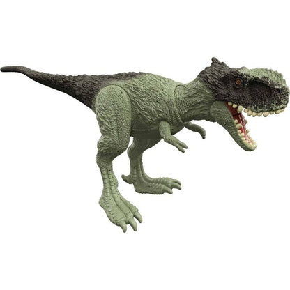 Jurassic World Dominion Ferocious Pack “Rugops Primus”