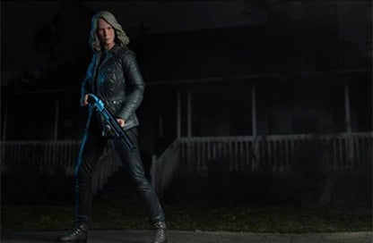 NECA Halloween (2018) Ultimate Laurie Strode