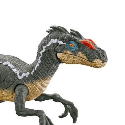 Jurassic World Epic Attack “Velociraptor”