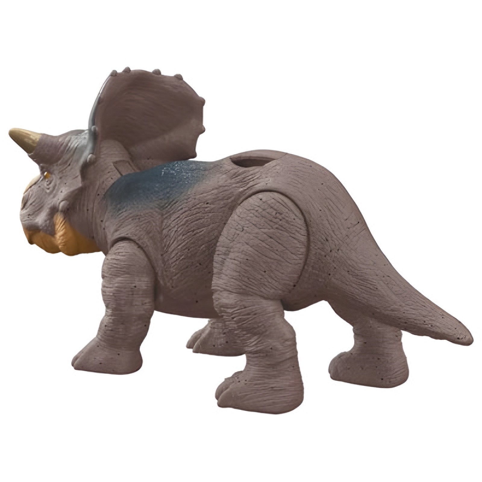 Jurassic World Dominion Ferocious Pack “Nasutoceratops”