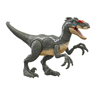 Jurassic World Epic Attack “Velociraptor”