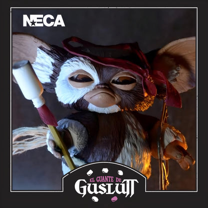 NECA Gremlins Ultimate Gizmo