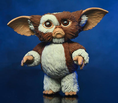 NECA Gremlins 40th Anniversary Evolution of the Gremlin 3 Pack