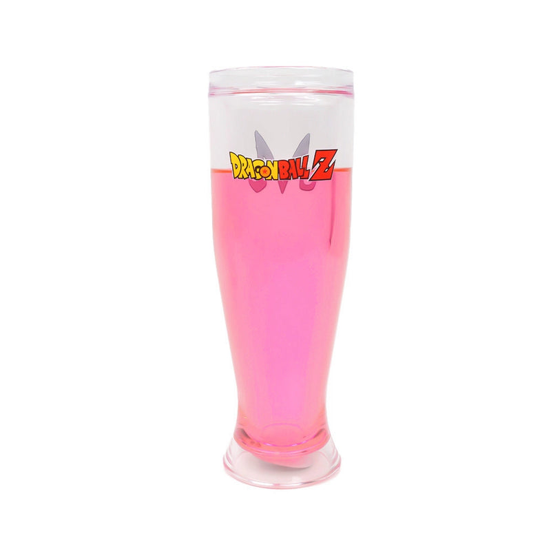 Vaso Dragon Ball Z “Majin Buu” Glow in the Dark