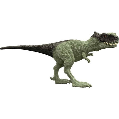 Jurassic World Dominion Ferocious Pack “Rugops Primus”