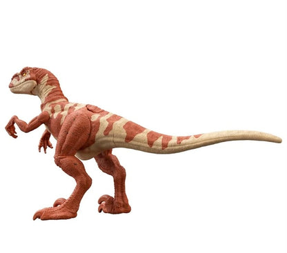 Jurassic World Dominion Ferocious Pack “Atrociraptor”