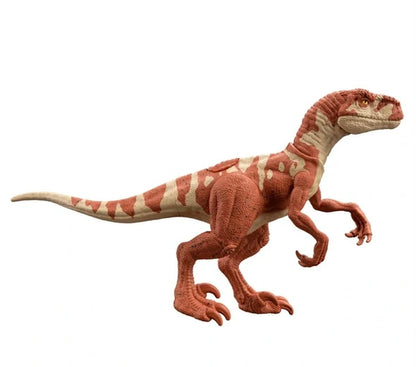 Jurassic World Dominion Ferocious Pack “Atrociraptor”