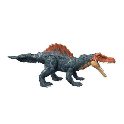 Jurassic World Dominion Massive Action “Siamosaurus”