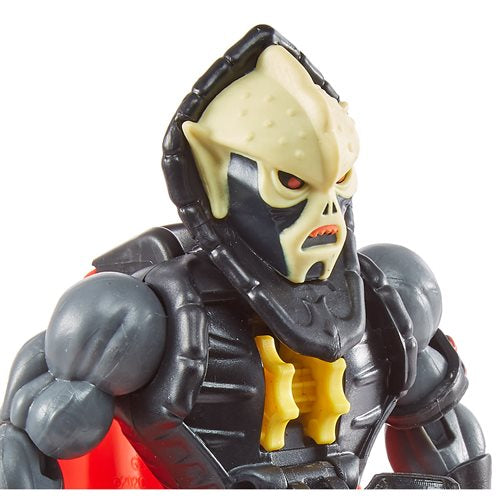 Masters of the Universe Buzzsaw Hordak