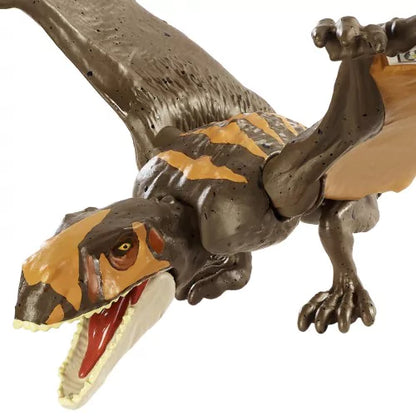 Jurassic World Attack Pack “Dimorphodon”