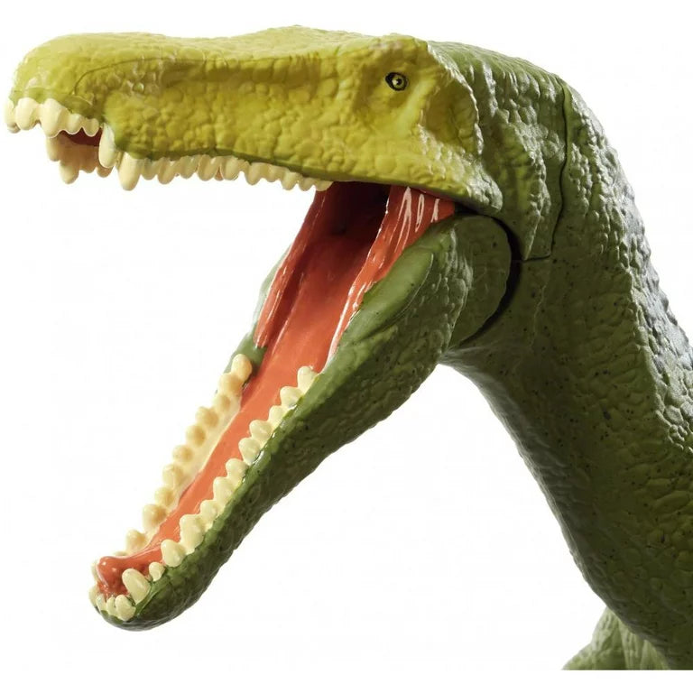 Jurassic World Dino Rivals Roarivores “Baryonyx”