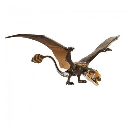 Jurassic World Attack Pack “Dimorphodon”