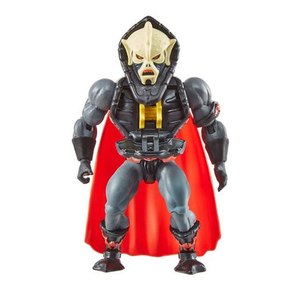 Masters of the Universe Buzzsaw Hordak