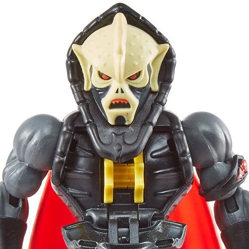 Masters of the Universe Buzzsaw Hordak