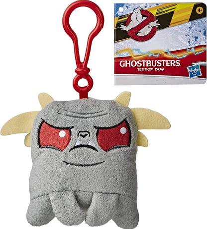 Ghostbusters Paranormal Plushies “Terror Dog”