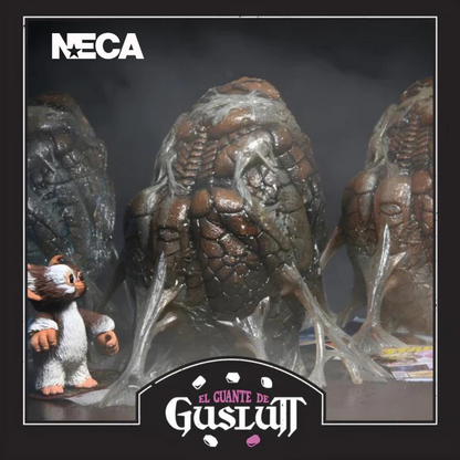 NECA Gremlins Accesory Pack