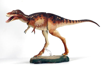 Beasts of the Mesozoic “Juvenile Tyrannosaurus Rex”