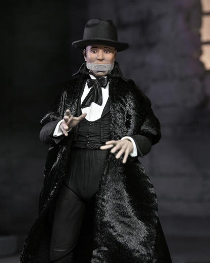 NECA Universal Monsters Ultimate The Phantom Of the Opera Full Color Version