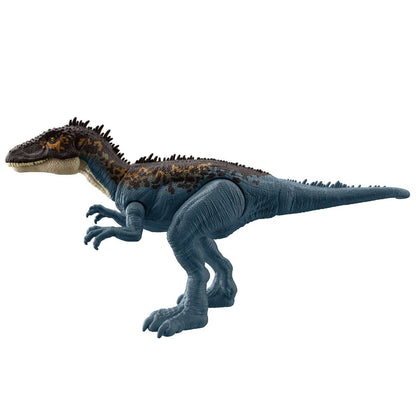 Jurassic World Mega Destroyers “Carcharodontosaurus”