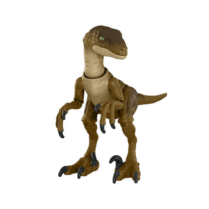 Jurassic World Hammond Collection “Velociraptor”