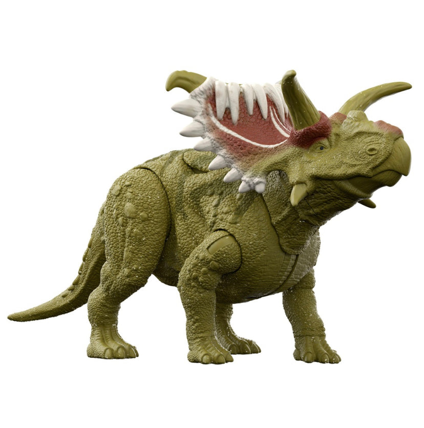 Jurassic World Legacy Collection “Kosmoceratops”