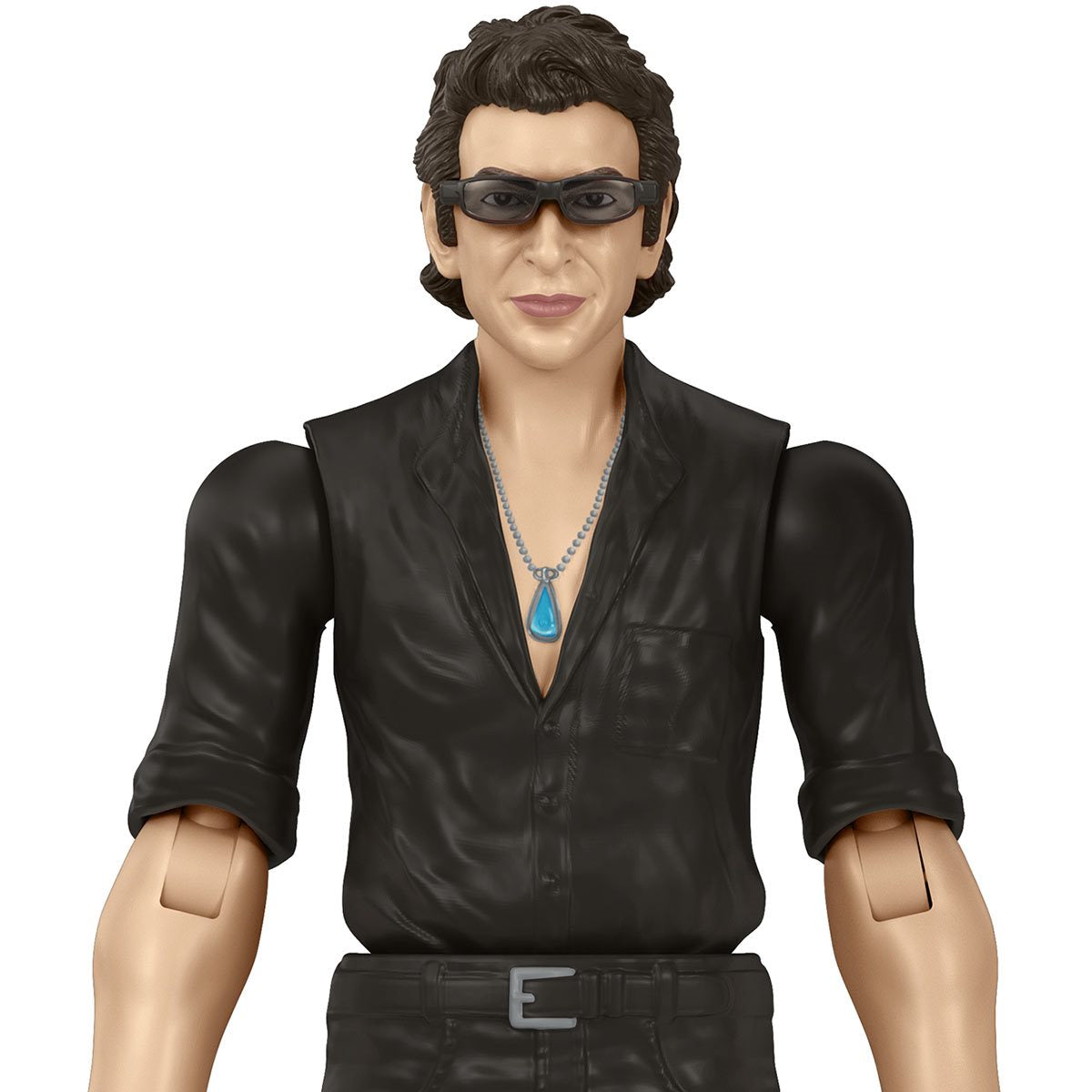 Jurassic World Hammond Collection “Dr. Ian Malcolm”