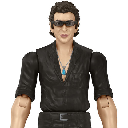 Jurassic World Hammond Collection “Dr. Ian Malcolm”