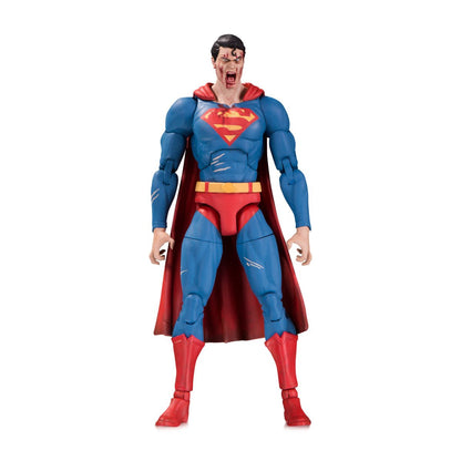 DC Essentials DCeased “Superman”