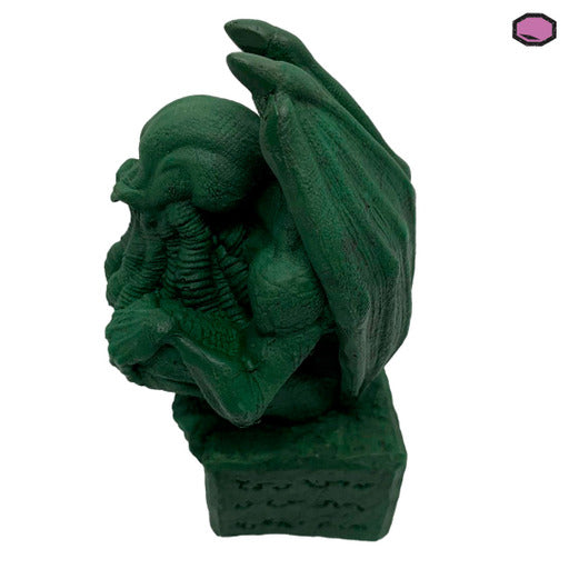 Estatua Cthulhu “The Ancient One”