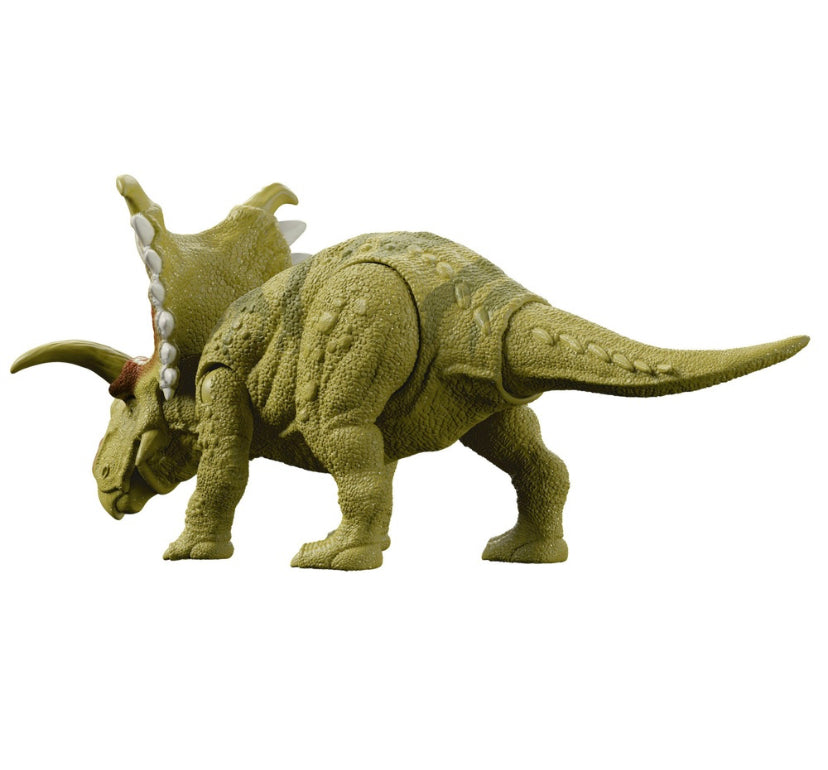 Jurassic World Legacy Collection “Kosmoceratops”