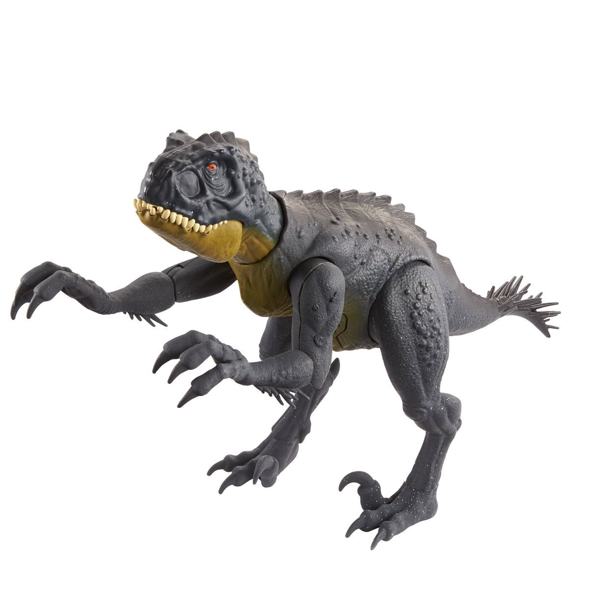 Jurassic World Slash ‘N Battle “Scorpios Rex”