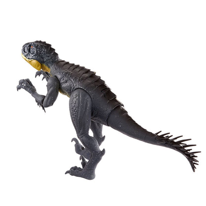 Jurassic World Slash ‘N Battle “Scorpios Rex”