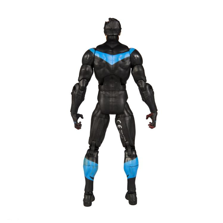 DC Essentials DCeased “Nightwing”