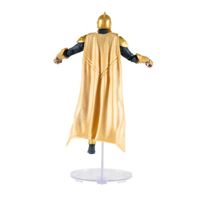 Mcfarlane Toys DC Multiverse Dr. Fate