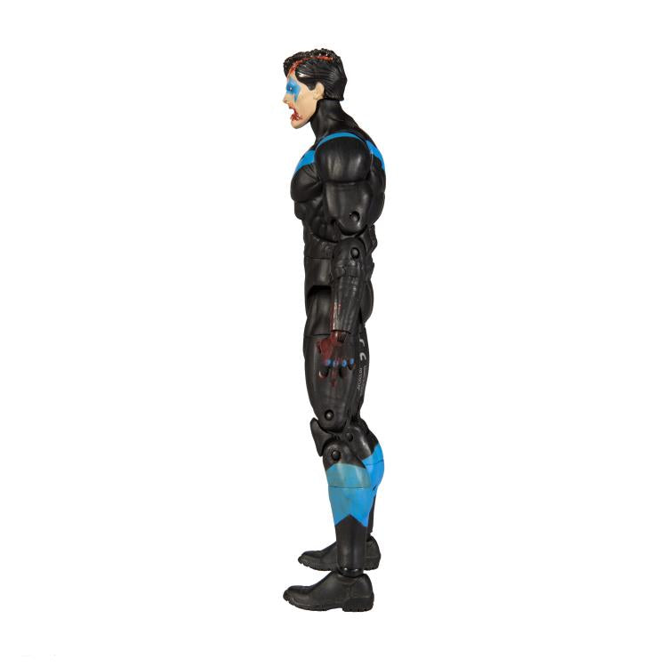 DC Essentials DCeased “Nightwing”