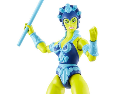 Masters of the Universe Origins Evil-Lyn