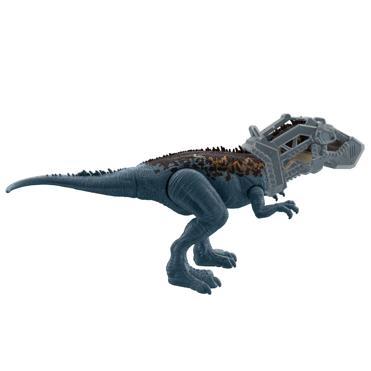 Jurassic World Mega Destroyers “Carcharodontosaurus”