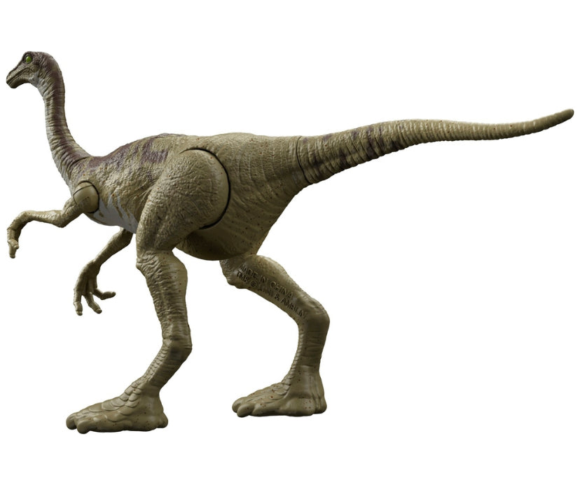 Jurassic World Legacy Collection “Gallimimus”