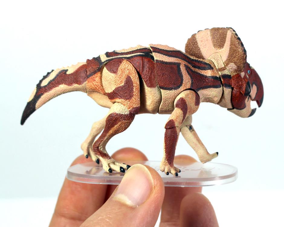 Beasts of the Mesozoic 1/18 “Protoceratops Andrewsi”