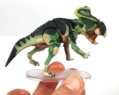 Beasts of the Mesozoic 1/18 “Protoceratops Hellenikorhinus”