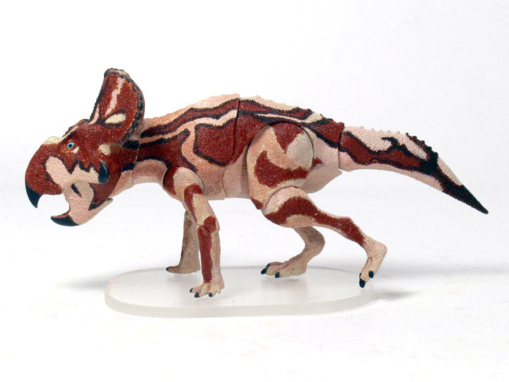 Beasts of the Mesozoic 1/18 “Protoceratops Andrewsi”