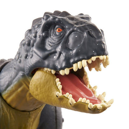 Jurassic World Slash ‘N Battle “Scorpios Rex”