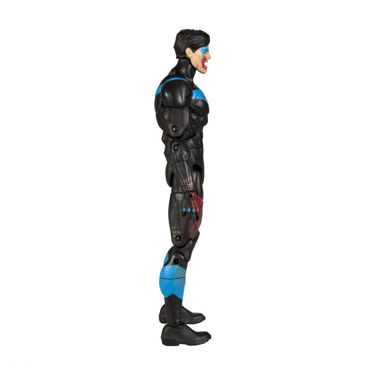 DC Essentials DCeased “Nightwing”