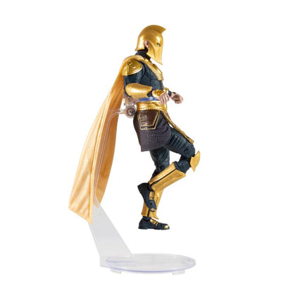 Mcfarlane Toys DC Multiverse Dr. Fate