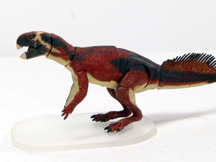 Beasts of the Mesozoic 1/18 “Psittacosaurus Mongoliensis”