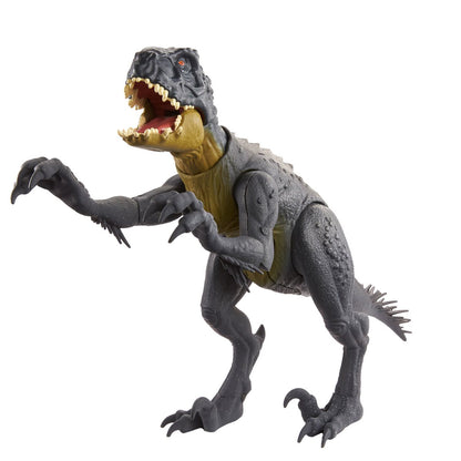 Jurassic World Slash ‘N Battle “Scorpios Rex”