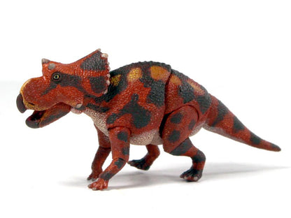 Beasts of the Mesozoic “Baby Diabloceratops” 3 Pack